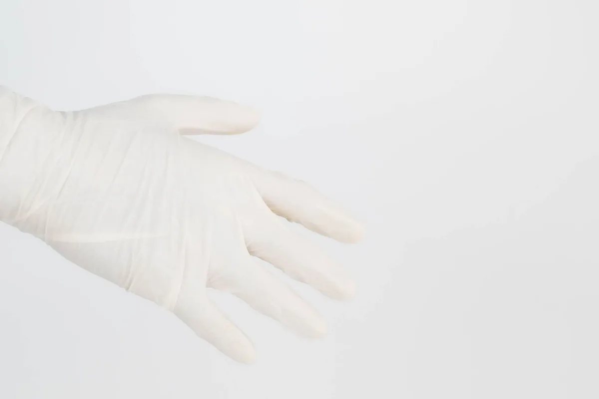 Bodily Fluid Cleanup in Shoal Creek, Kansas City, MO